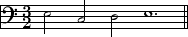 exemplum 7