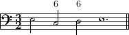 exemplum 8