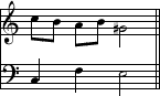 exemplum 1