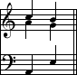 exemplum 10