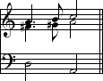 exemplum 11