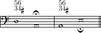 exemplum 12