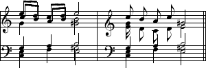 exemplum 2