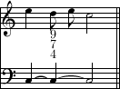 exemplum 3
