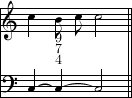 exemplum 4