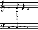 exemplum 5