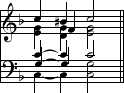 exemplum 6