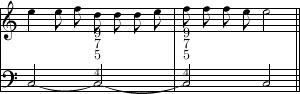 exemplum 7