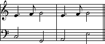 exemplum 8