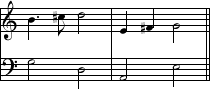 exemplum 9