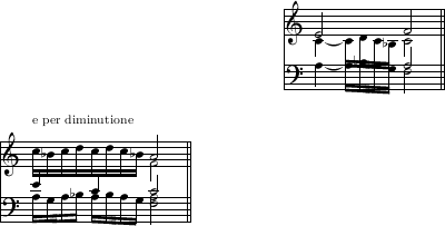 exemplum 1