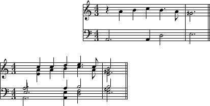exemplum 2