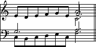 exemplum 3
