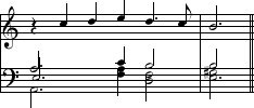 exemplum 4