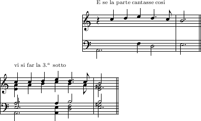 exemplum 5