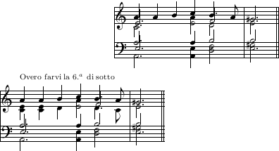 exemplum 6