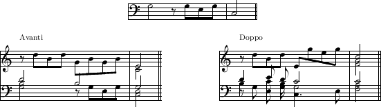 exemplum 7