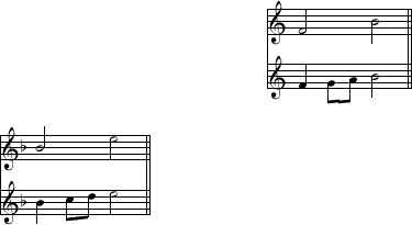exemplum 1