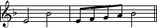 exemplum 10