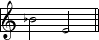 exemplum 11