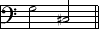exemplum 12