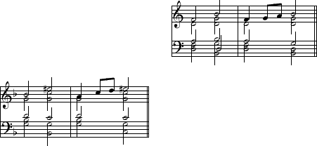 exemplum 3