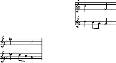 exemplum 4