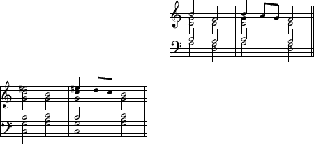 exemplum 6