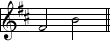 exemplum 7