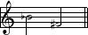 exemplum 8