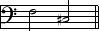 exemplum 9