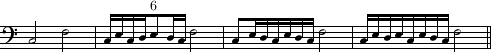 exemplum 1