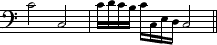 exemplum 10
