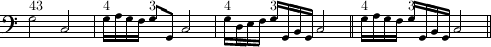 exemplum 11
