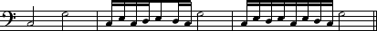 exemplum 3