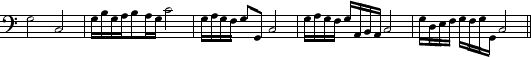 exemplum 4