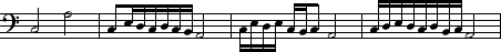 exemplum 5