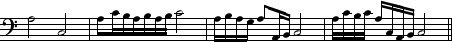 exemplum 6