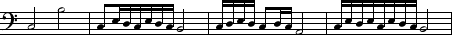 exemplum 7