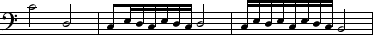 exemplum 8
