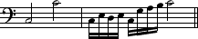 exemplum 9