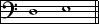 exemplum 1