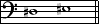exemplum 2
