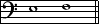 exemplum 3