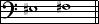 exemplum 4