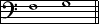 exemplum 5