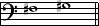 exemplum 6
