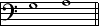exemplum 7