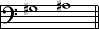 exemplum 8