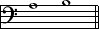 exemplum 9